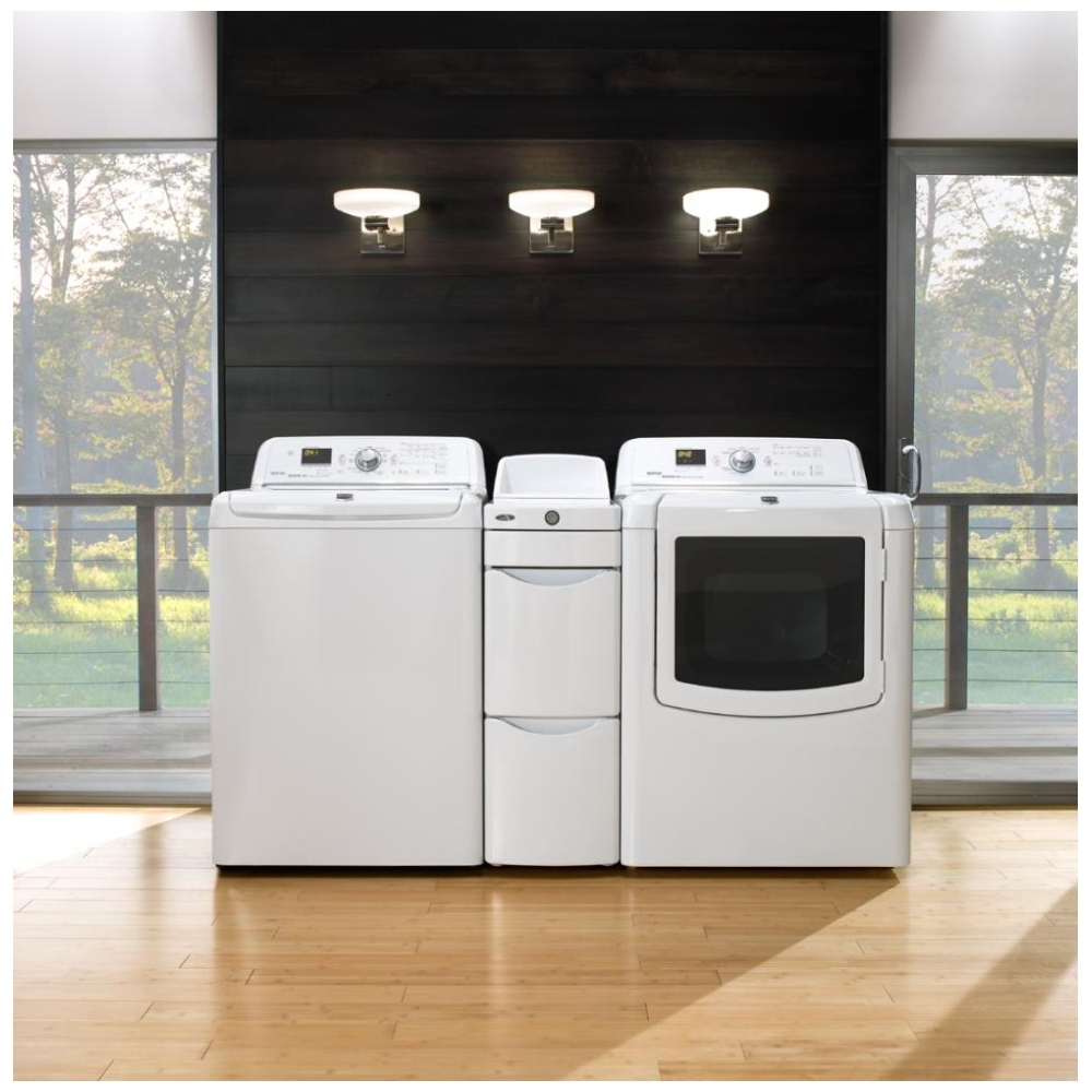 MVWB750WQ Maytag Top Load Washer Canada Parts Discontinued Sale! Best