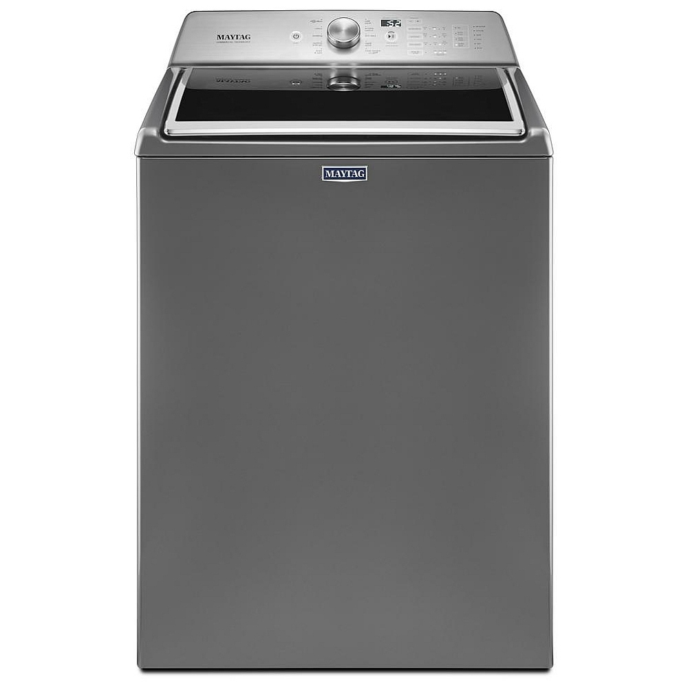 MVWB765FC Maytag Top Load Washer Canada Sale! Best Price, Reviews and