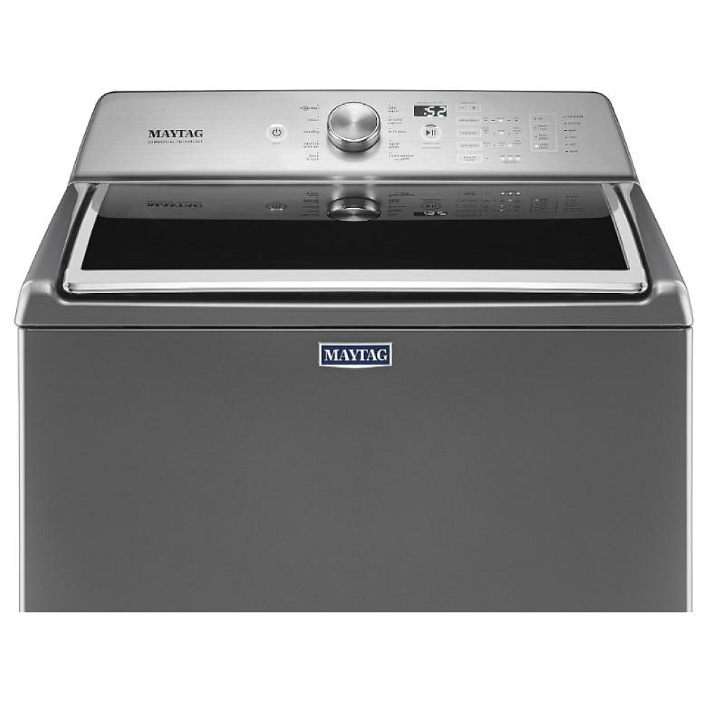 MVWB765FC Maytag Top Load Washer Canada Parts Best Price