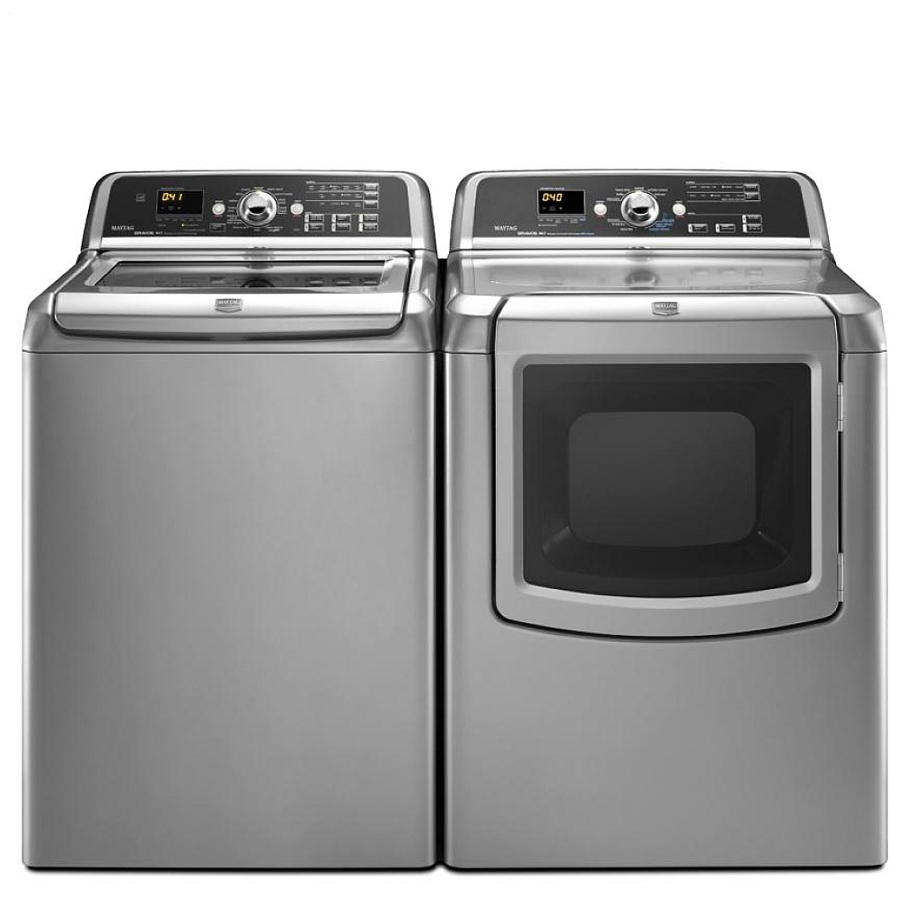 MVWB850WL Maytag Top Load Washer Canada Parts Sale! Best Price, Reviews and Specs
