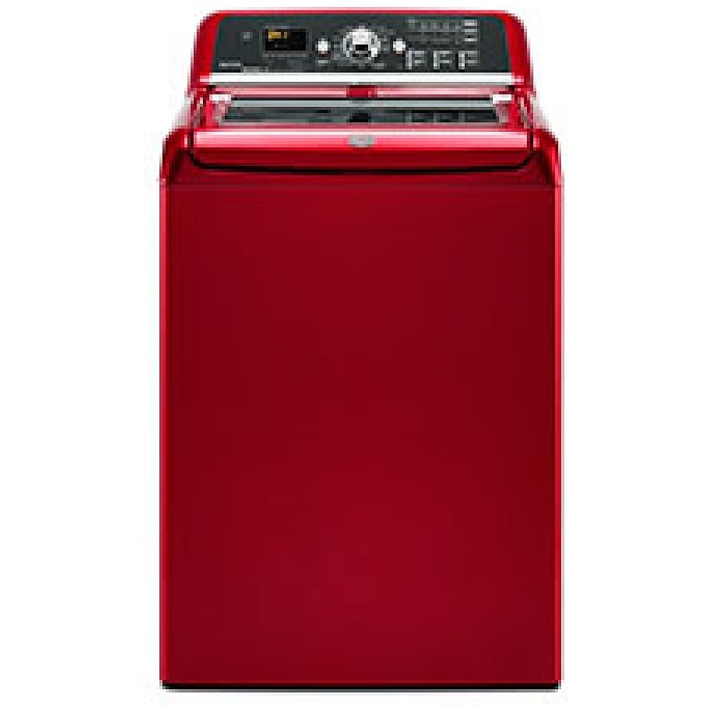 MVWB850WR Maytag Washer Canada Sale! Best Price, Reviews and Specs