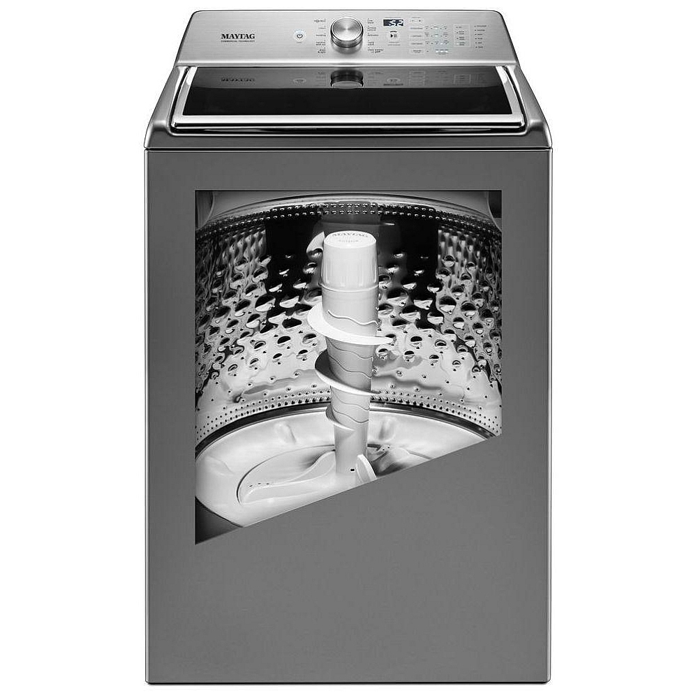 MVWB865GC Maytag Top Load Washer Canada Parts Discontinued Sale! Best