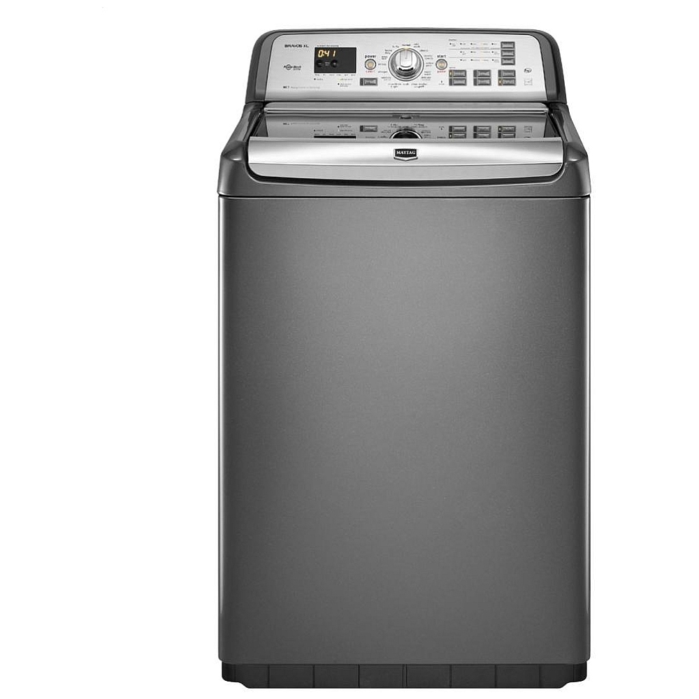MVWB950YW Maytag Washer Canada Sale! Best Price, Reviews and Specs