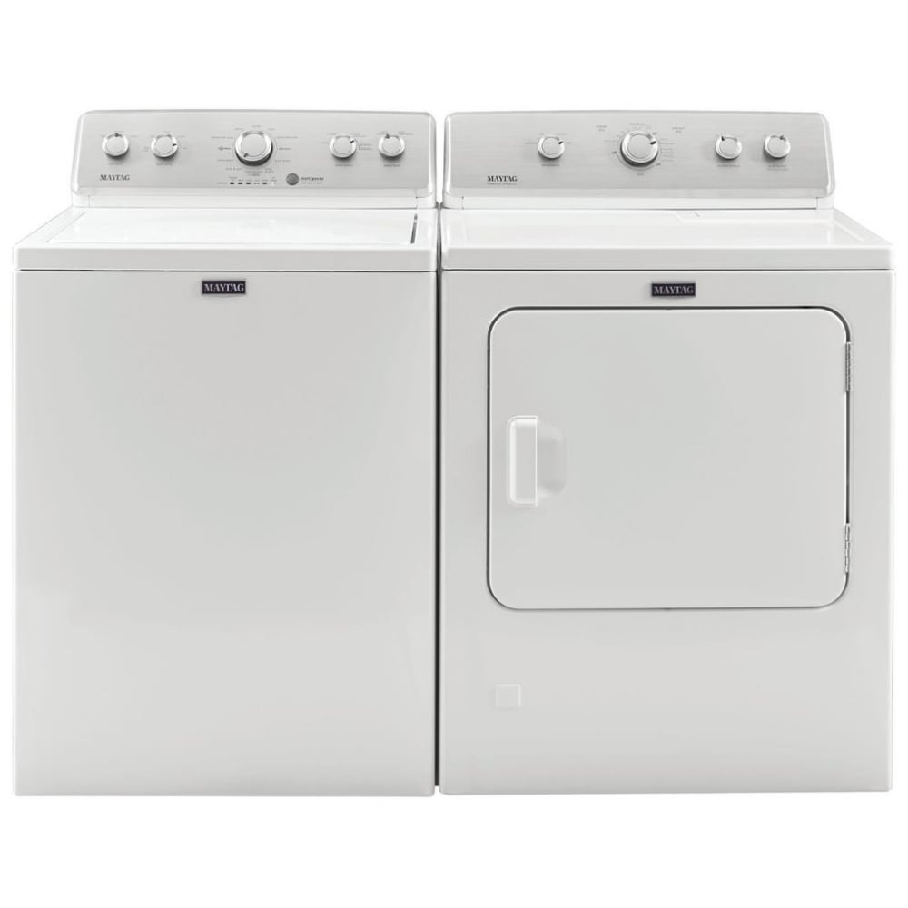 MVWC465HW Maytag Top Load Washer Canada Parts Discontinued Sale! Best