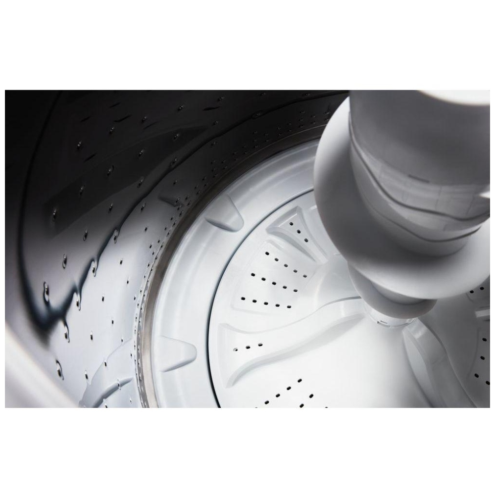 MVWC465HW Maytag Top Load Washer Canada Parts Discontinued Sale! Best