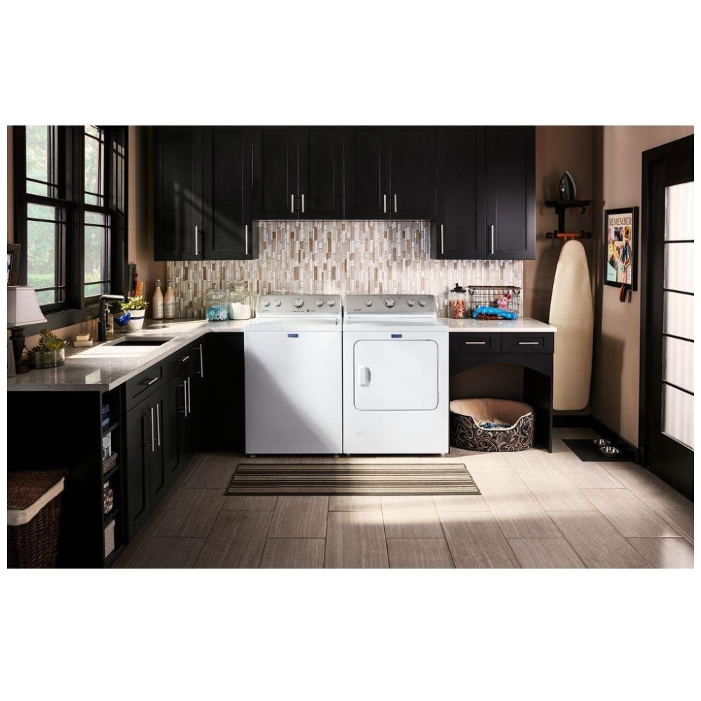 MVWC465HW Maytag Top Load Washer Canada Parts Discontinued Sale! Best