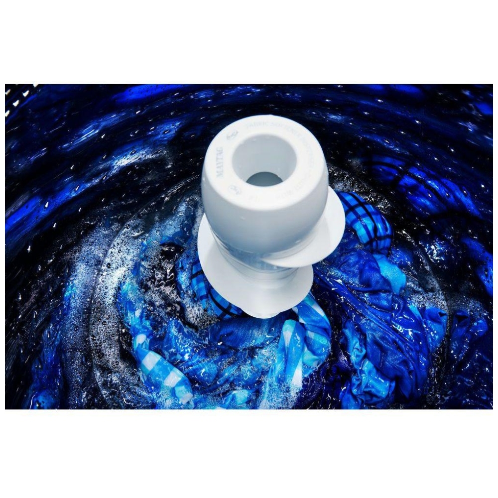 MVWC465HW Maytag Top Load Washer Canada Parts Discontinued Sale! Best