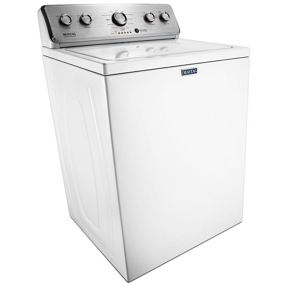 MVWC465HW Maytag Top Load Washer Canada Parts Discontinued Sale! Best