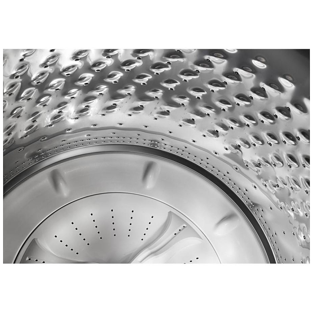 MVWC555DW Maytag Top Load Washer Canada Sale! Best Price, Reviews and