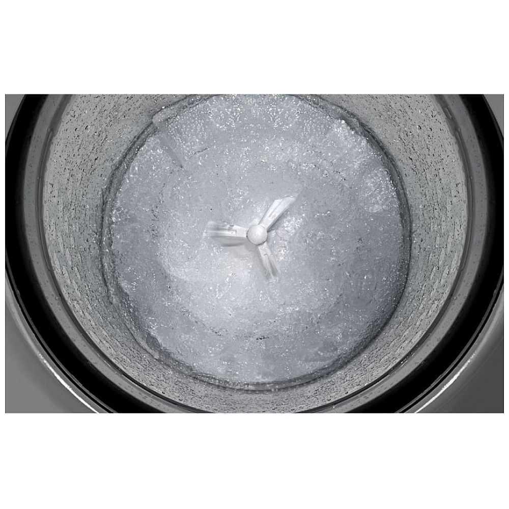 MVWC555DW Maytag Top Load Washer Canada Sale! Best Price, Reviews and