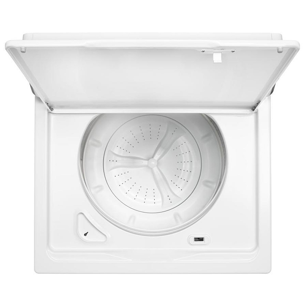 MVWC555DW Maytag Top Load Washer Canada Sale! Best Price, Reviews and