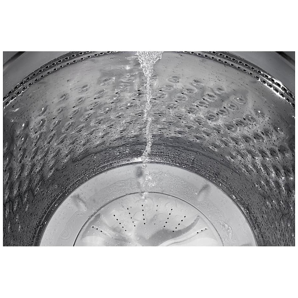 MVWC555DW Maytag Top Load Washer Canada Sale! Best Price, Reviews and