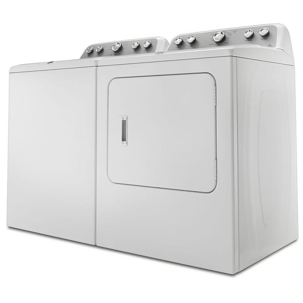 MVWX500BW Maytag Top Load Washer Canada Sale! Best Price, Reviews and