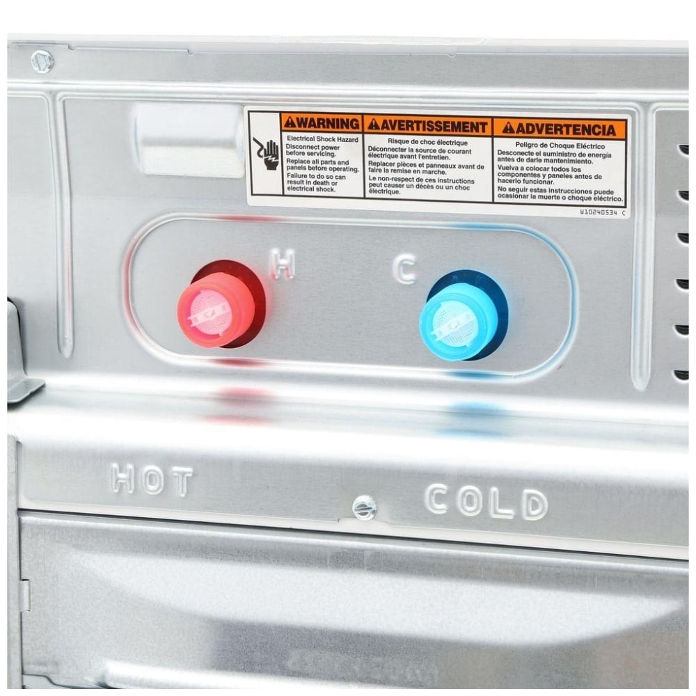 MVWX655DW Maytag Washer Canada Sale! Best Price, Reviews and Specs