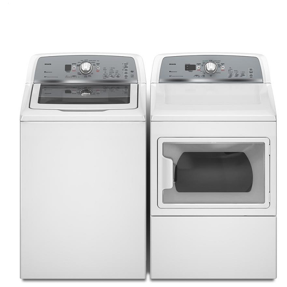 MVWX700XW Maytag Washer Canada Sale! Best Price, Reviews and Specs