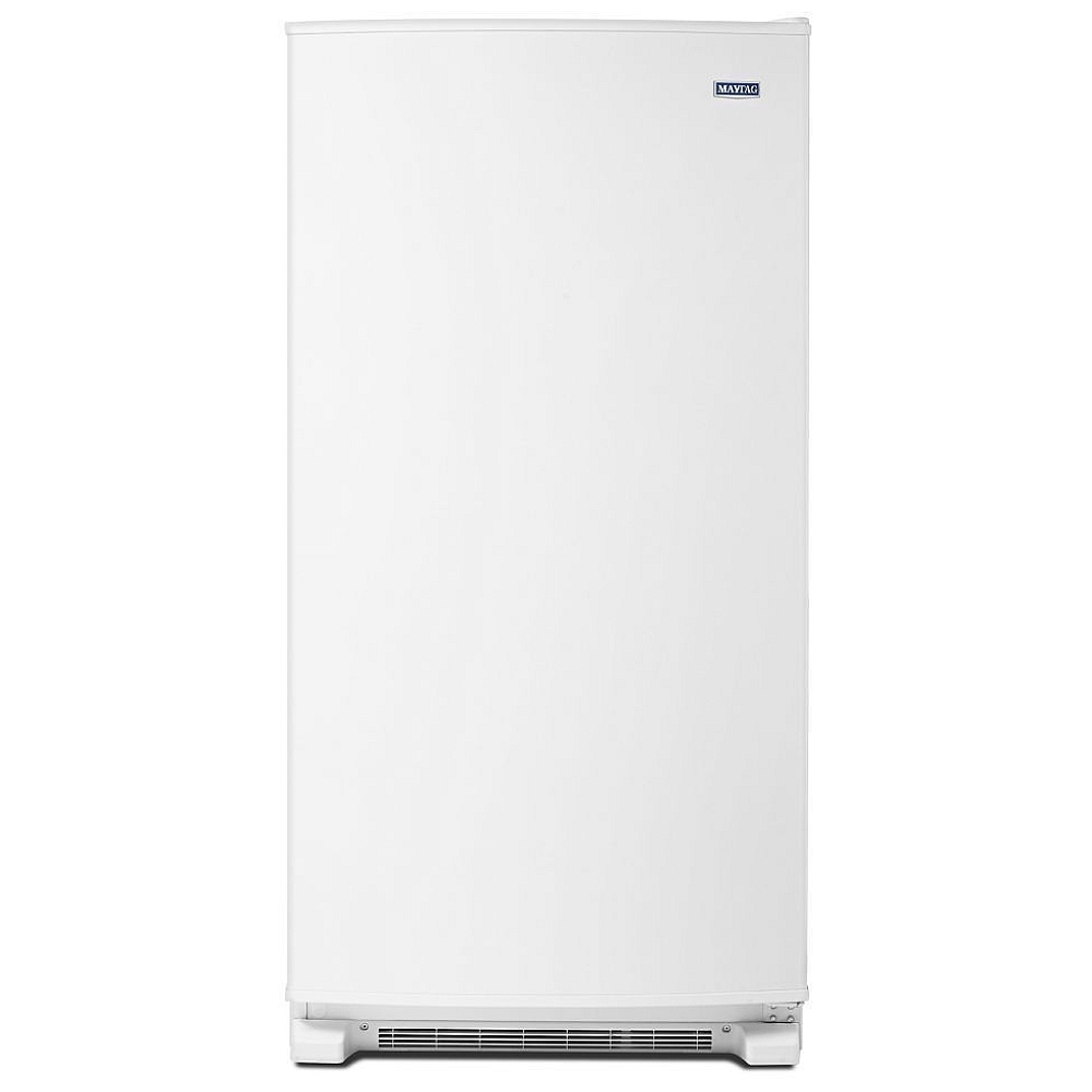 MZF34X20DW Congélateur verticale Maytag Canada Vente! Meilleur prix et évaluations Montréal