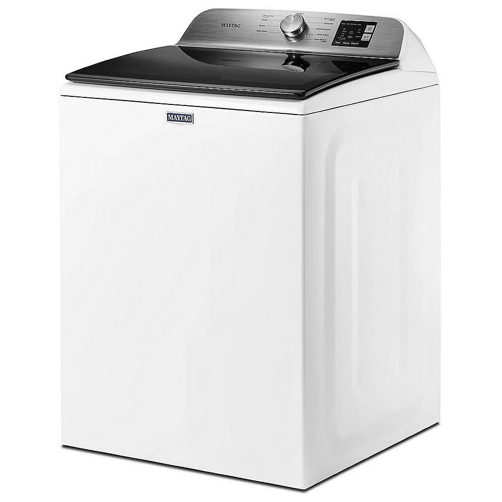 Mvw6200kw dryer deals