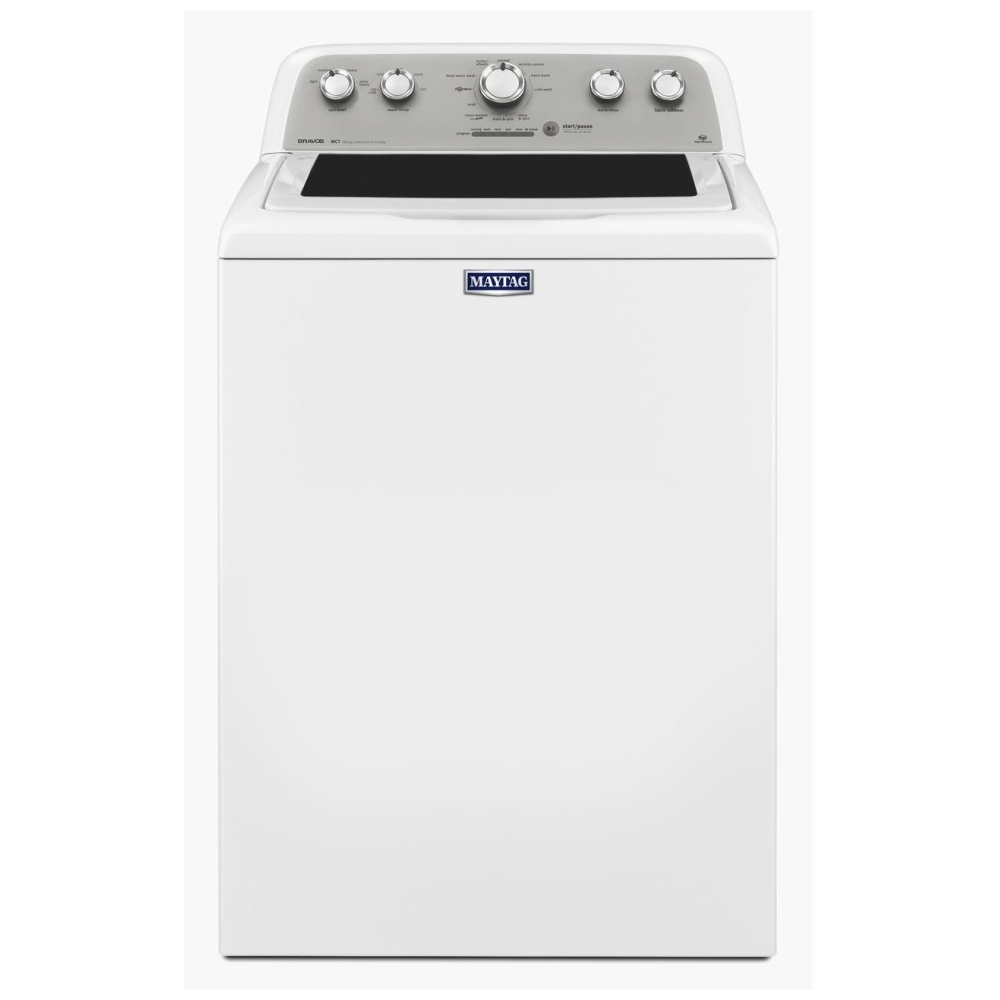 MVWX655DW Maytag Top Load Washer Canada Parts Discontinued Sale! Best