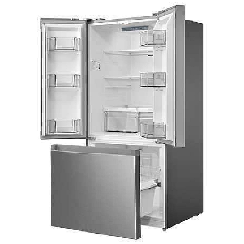 MRF18B4AST Midea 30 inch French Door Refrigerator Canada Best Price