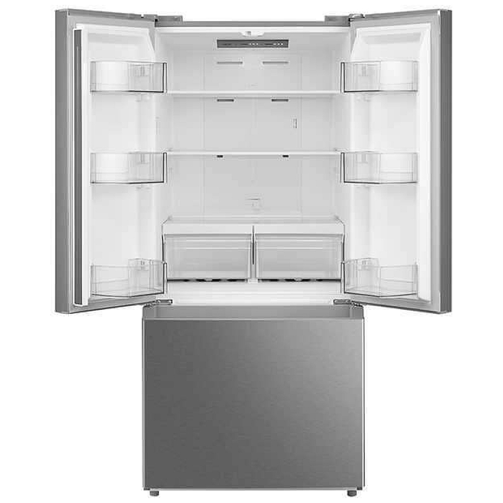 MRF18B4AST Midea 30 inch French Door Refrigerator Canada Best Price