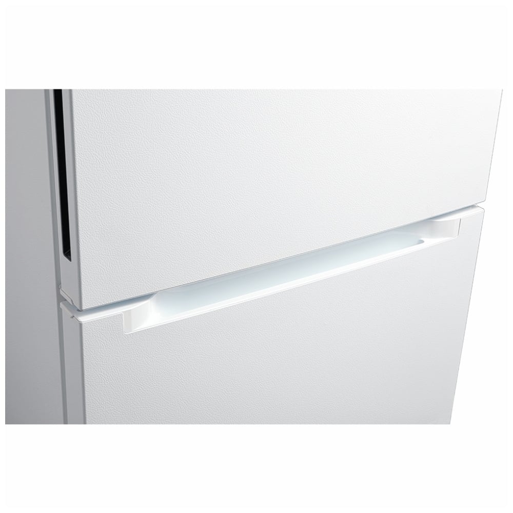 MRB19B7AWW Midea 30" Counter Depth Refrigerator Canada Sale! Best