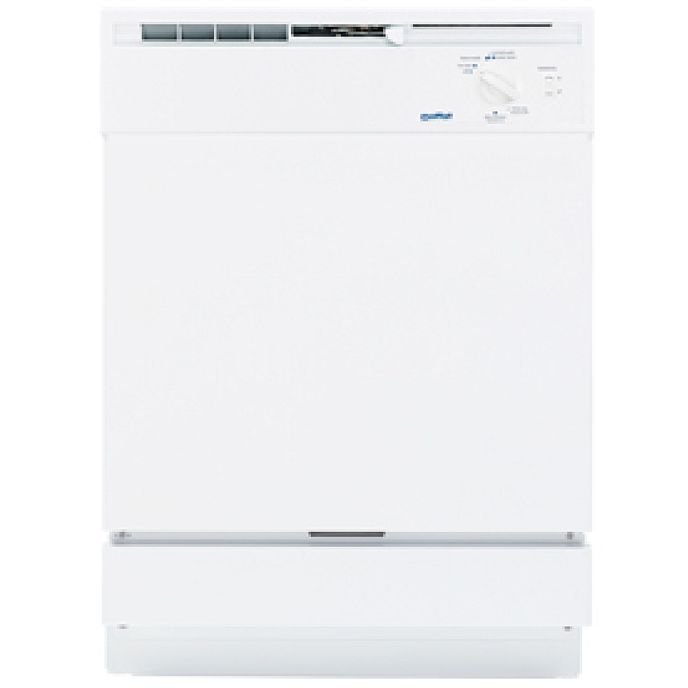 Moffat dishwasher reviews 2025