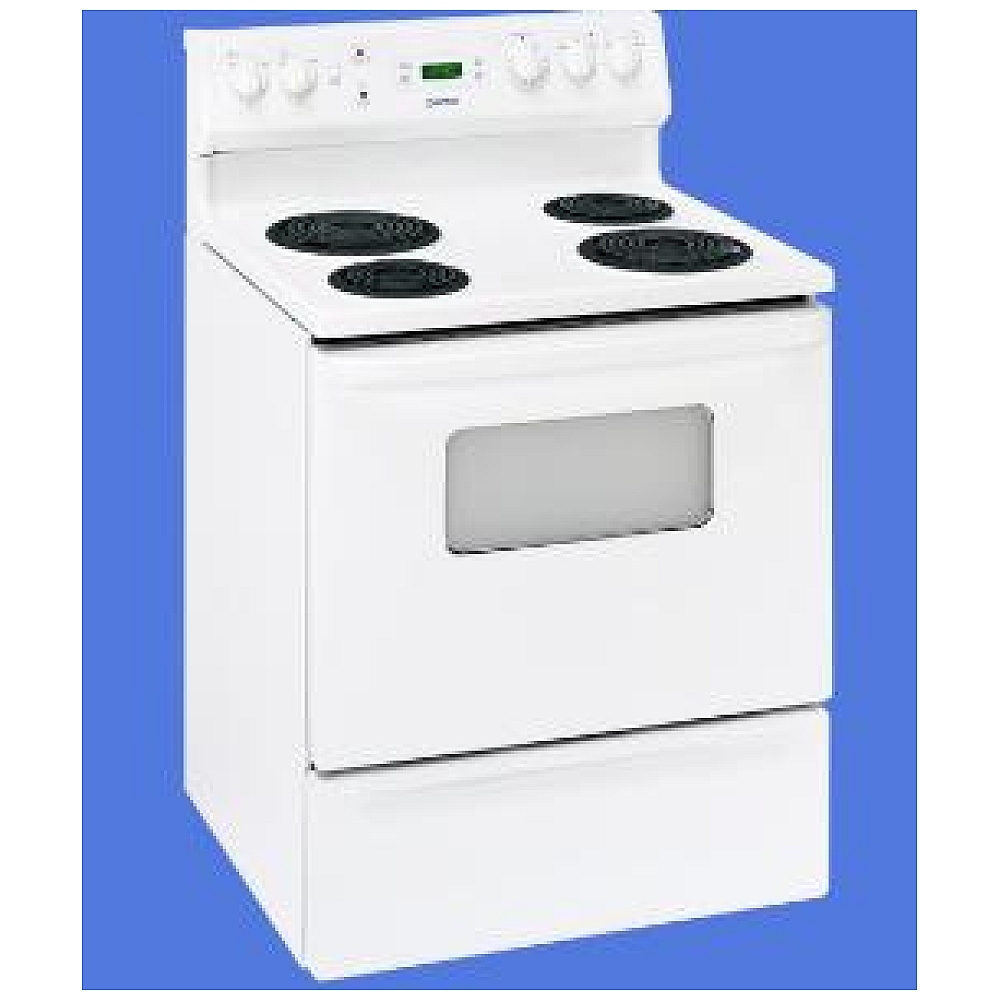 MCBS526WKWW Moffat Range Canada Best Price, Reviews and Specs