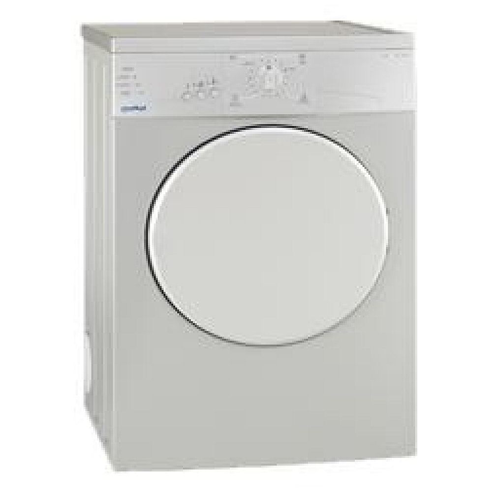 RCKH315EHSS Moffat Dryer Canada Best Price, Reviews and Specs Toronto, Ottawa, Montréal, Calgary