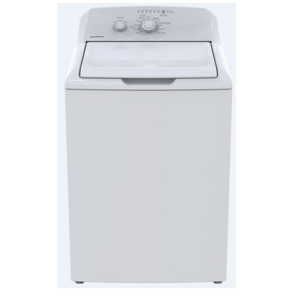 MTW200BMMWW Moffat Washer Canada Sale! Best Price, Reviews and Specs Toronto, Ottawa