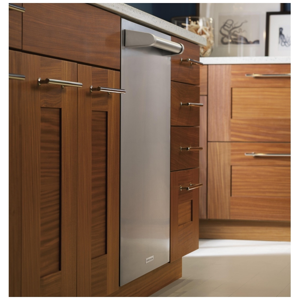 monogram zdt975spjss