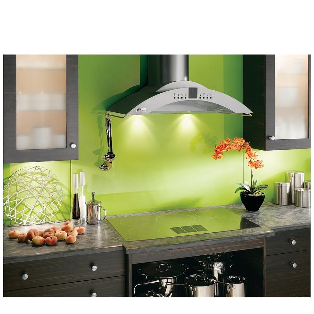 ZV750SPSS Monogram Range Hood Canada Parts Best Price