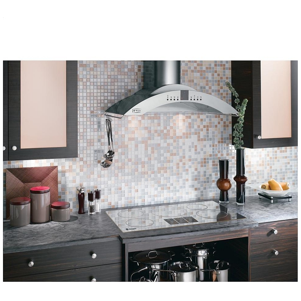 ZV750SPSS Monogram Range Hood Canada Parts Best Price