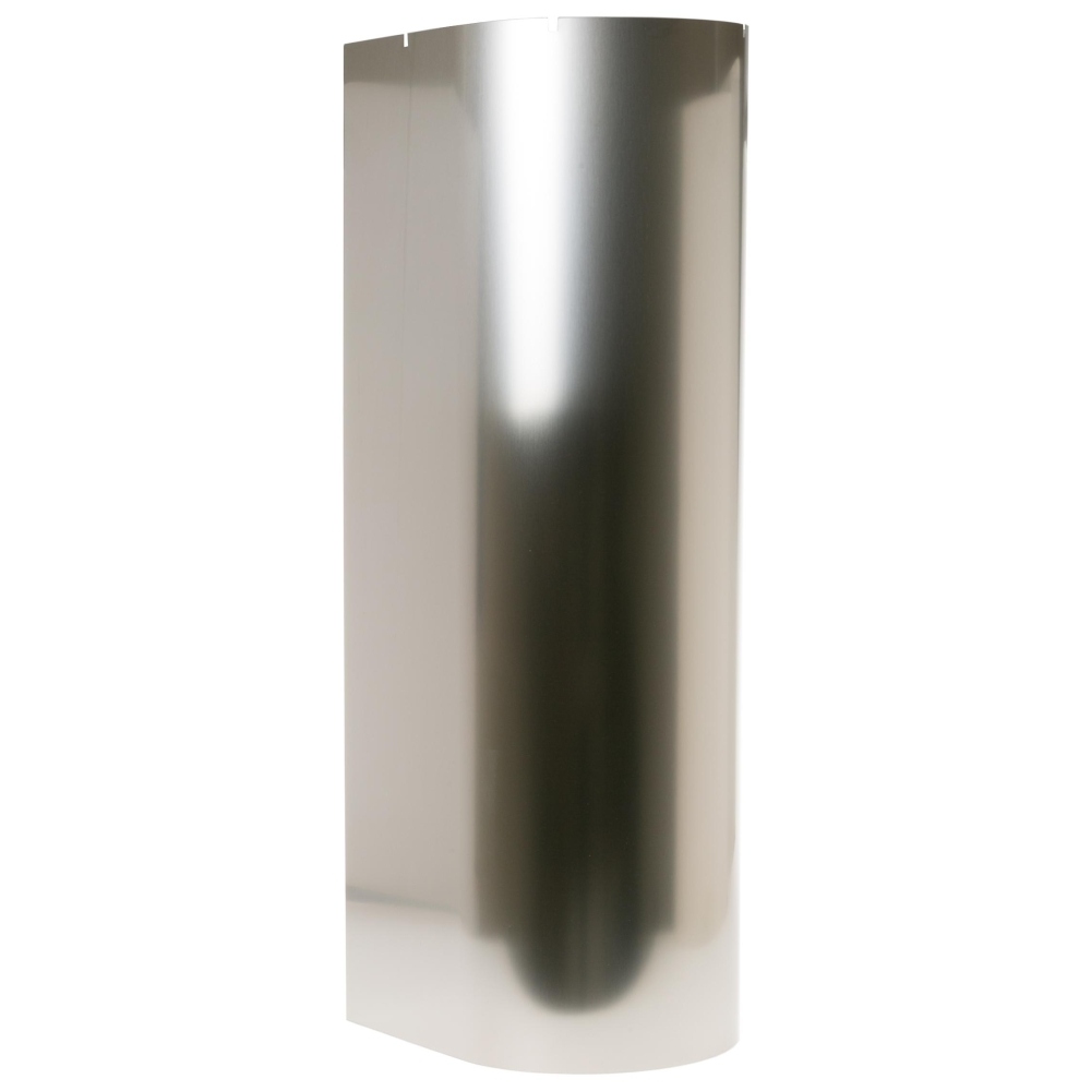 Monogram Hood Accessory Canada - Sale! Best Price, Reviews