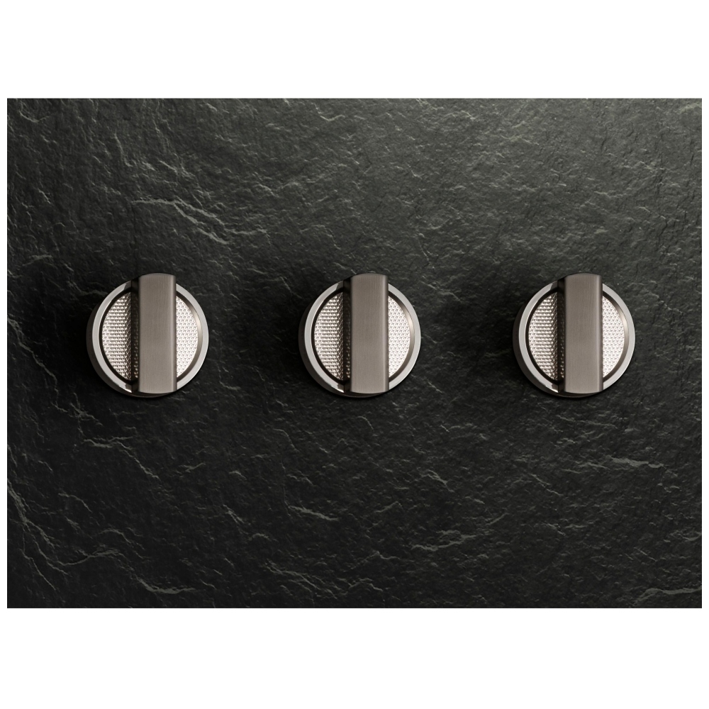 Monogram Product Accessory Canada - Sale! Best Price