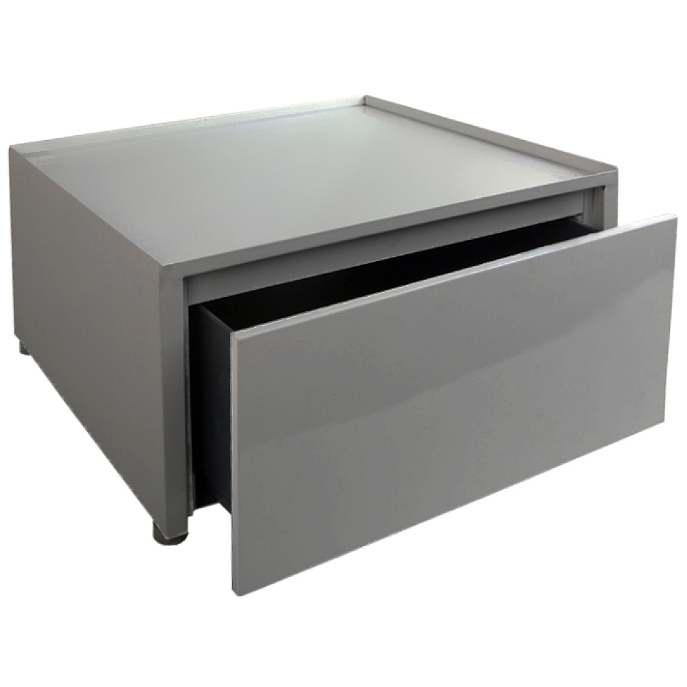 Unipeds27grey Na Laundry Accessory Canada Best Price Reviews