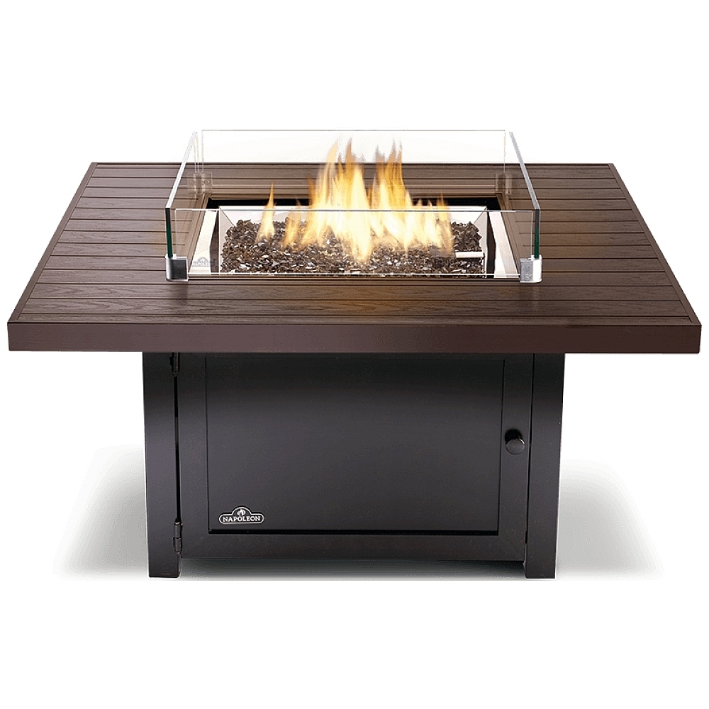 Gas Grills Gas Barbecue Grills Napoleon Canada