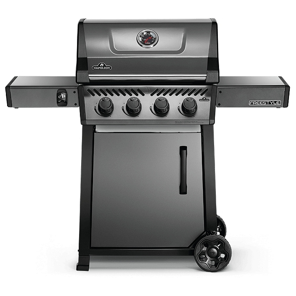 F425DNGT Napoleon Grills BBQ Grill Canada Parts Sale Best Price Reviews and Specs