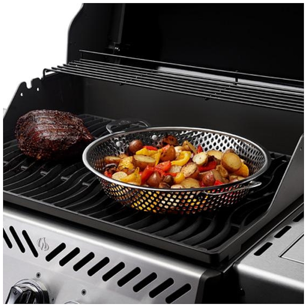 56026 Napoleon Grills BBQ Accessory Canada Sale! Best Price, Reviews