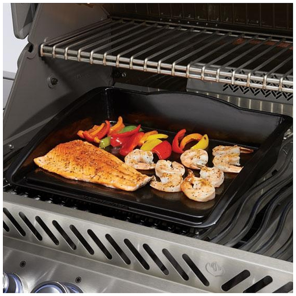 56090 Napoleon Grills Product Accessory Canada Sale! Best Price, Reviews and Specs Toronto
