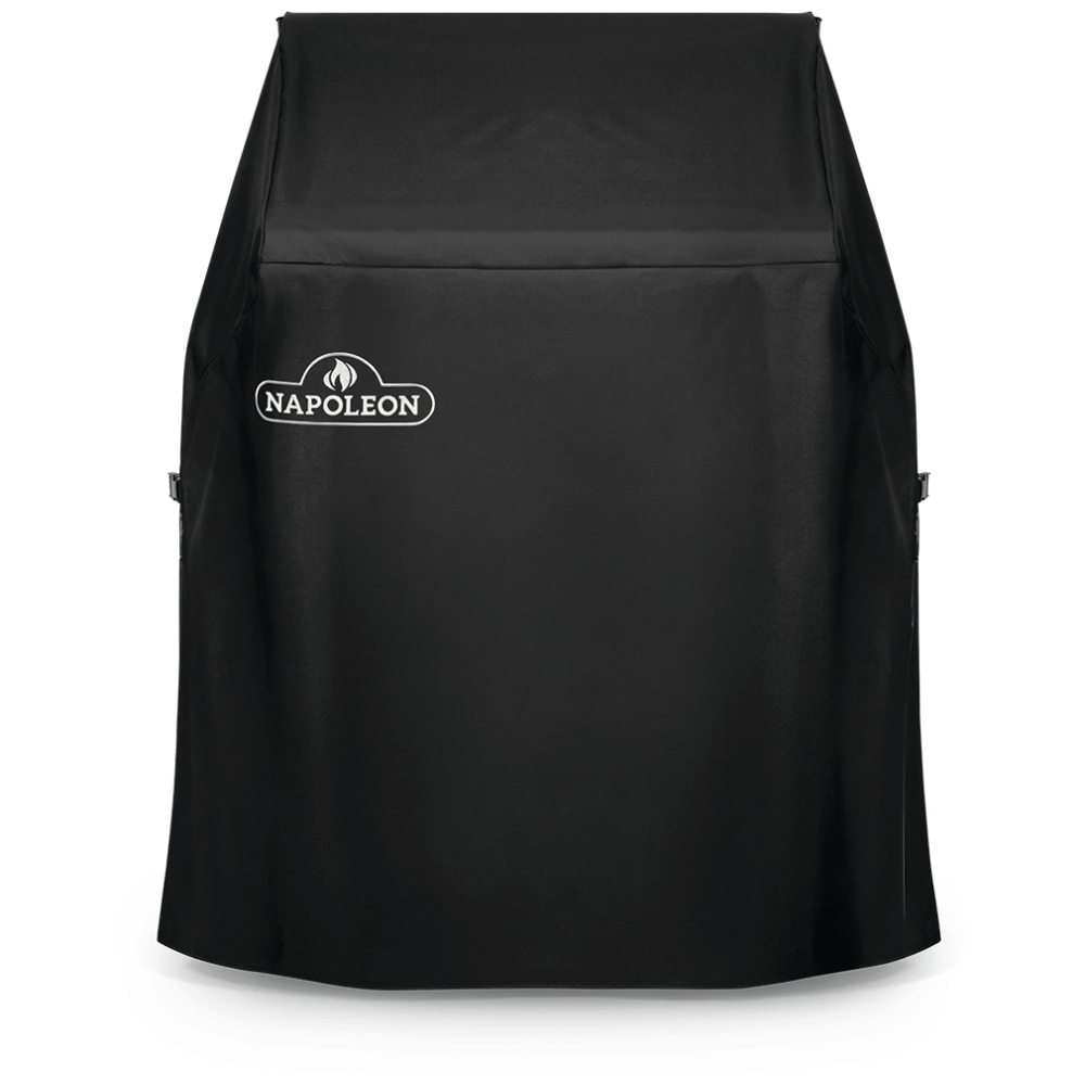 61426 Napoleon Grills BBQ Accessory Canada Parts Discontinued Sale