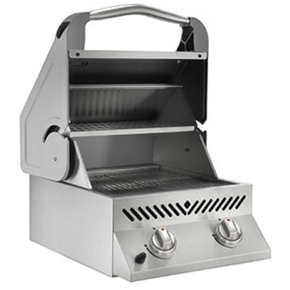 BISZ300NSS1 Napoleon Grills Built In BBQ Grill Canada Parts