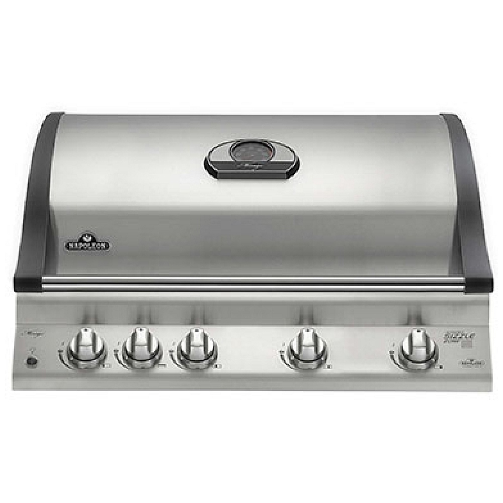 BIM605RBIPSS1 Napoleon Grills BBQ Grill Canada Sale! Best Price