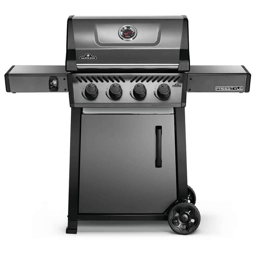 F425DNGT Napoleon Grills BBQ Grill Canada Parts Best Price