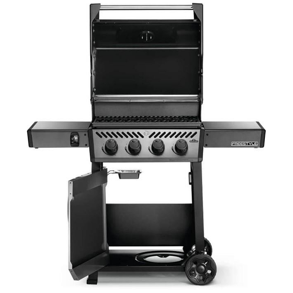 Napoleon clearance grills dealers