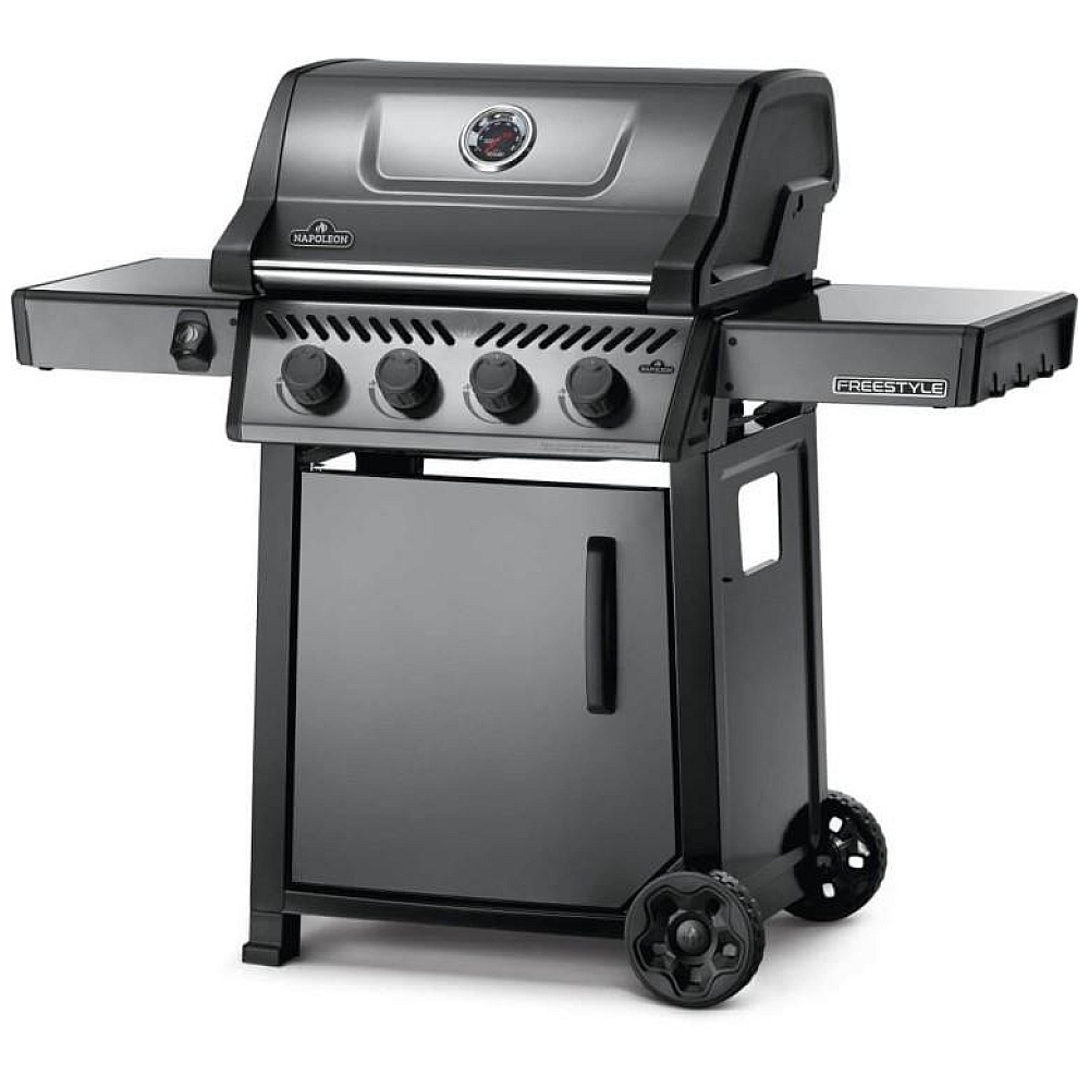 F425DPGT Napoleon Grills BBQ Grill Canada Parts Best Price