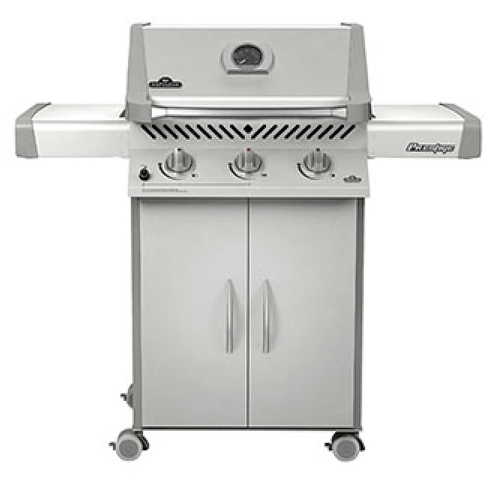 Rudyard Kipling Overleg Imperialisme P308RBPSS-7 Napoleon Grills Prestige BBQ Grill Canada Parts Discontinued -  Sale! Best Price, Reviews and Specs - Toronto, Ottawa, Montréal, Vancouver,  Calgary