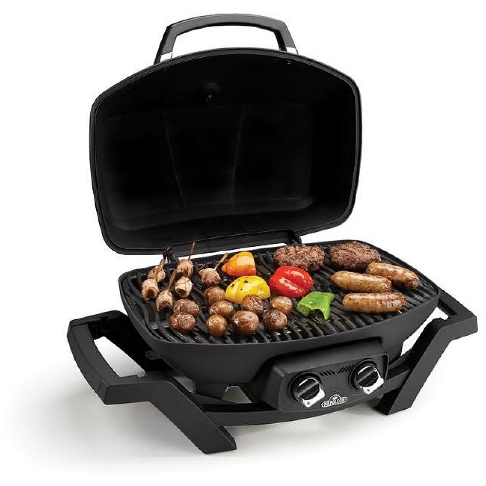 PRO285BK Napoleon Grills BBQ Grill Canada Parts Discontinued Sale