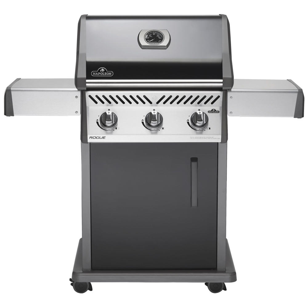 R425NK Napoleon Grills Rogue BBQ Grill Canada Sale! Best Price