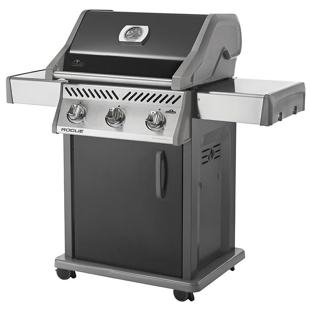 R425NK Napoleon Grills Rogue BBQ Grill Canada Parts Best Price