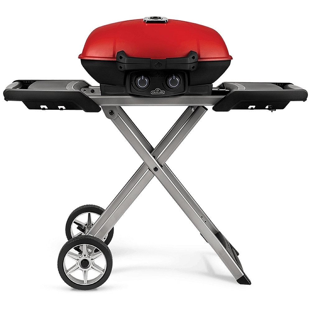 TQ285XRD1A Napoleon Grills BBQ Grill Canada Sale! Best Price, Reviews and Specs Toronto